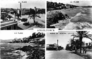 AIN EL TURCK (1016)